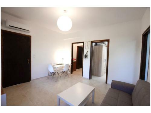 ?? ????? ?? ?? ?????? - Wellcottage Thassos
