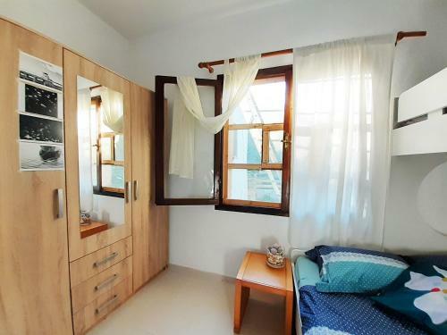 ?? ????? ?? ?? ?????? - Wellcottage Thassos