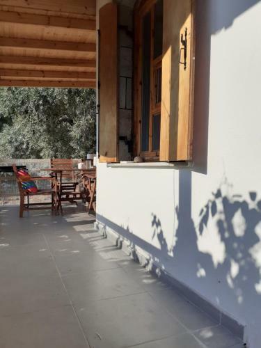 ?? ????? ?? ?? ?????? - Wellcottage Thassos