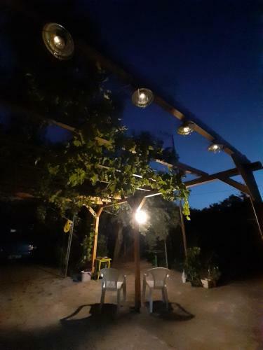 ?? ????? ?? ?? ?????? - Wellcottage Thassos