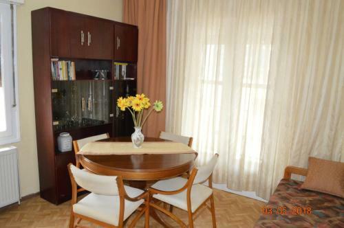 Apartamento Klementine's House