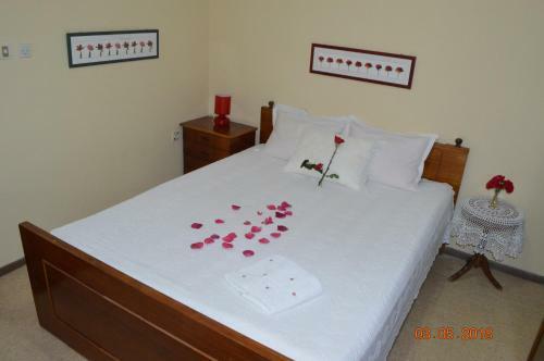 Apartamento Klementine's House