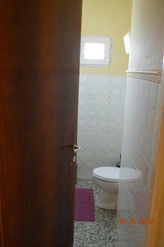 Apartamento Klementine's House