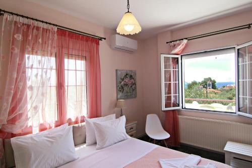 Villa Relax