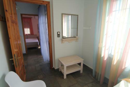 Villa Relax
