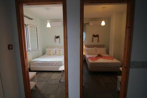 Villa Relax