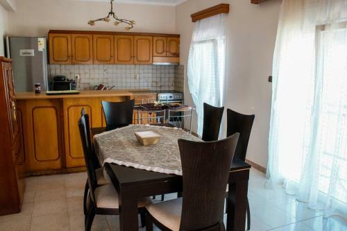 Apartamento House Rona