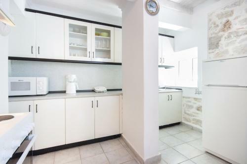 Agroturismo Villa Valia