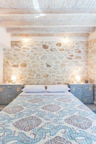 Agroturismo Villa Valia