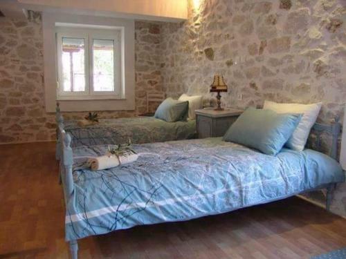 Agroturismo Villa Valia