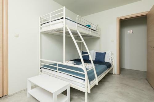 Boccatura