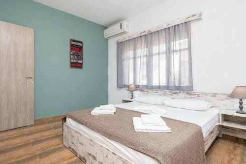 Apartamento Ioanna Studios