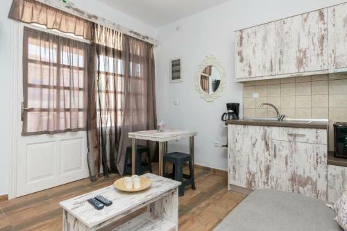 Apartamento Ioanna Studios