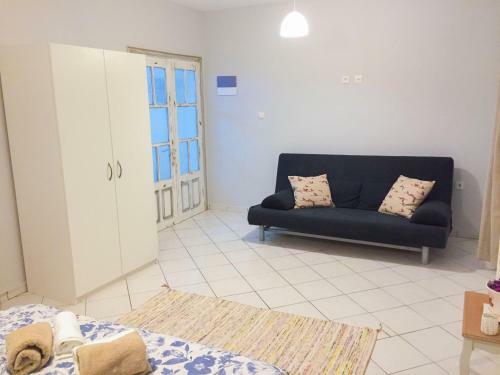 Villa Ihome