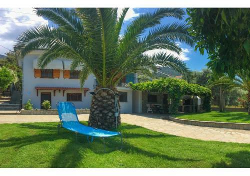 Villa Ihome