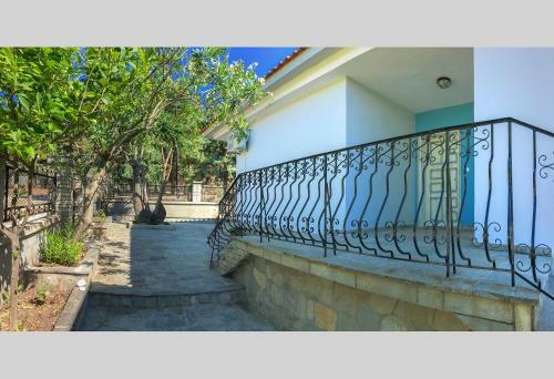 Villa Ihome
