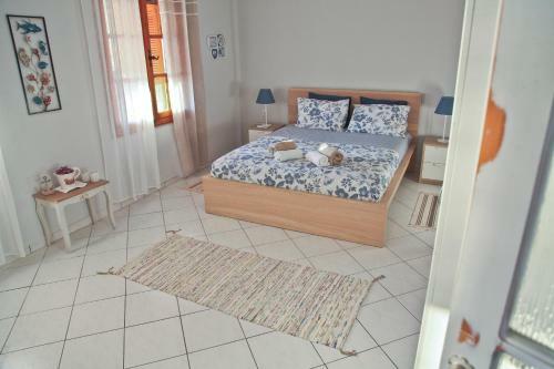 Villa Ihome