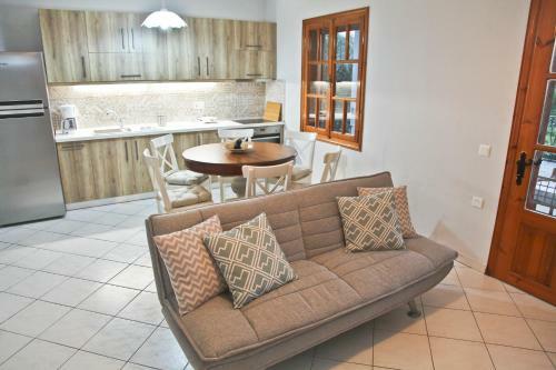 Villa Ihome