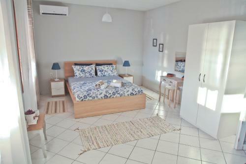 Villa Ihome