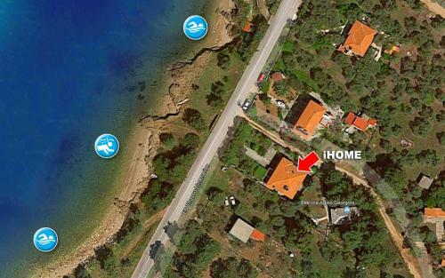 Villa Ihome