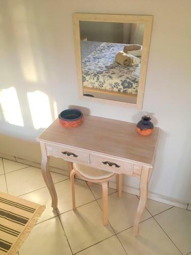 Villa Ihome