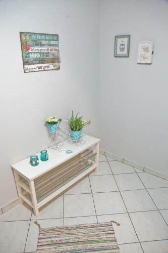Villa Ihome