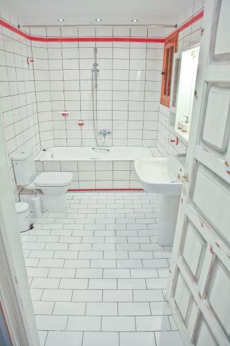 Villa Ihome