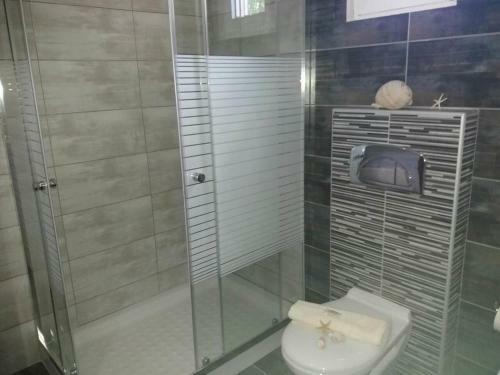 Holiday House Lazarelis