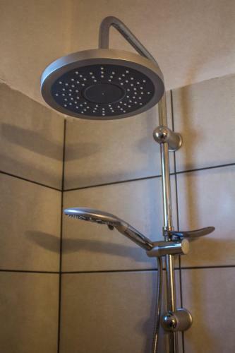 Apartamento Villa Rona