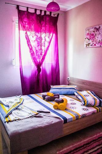 Apartamento Villa Rona