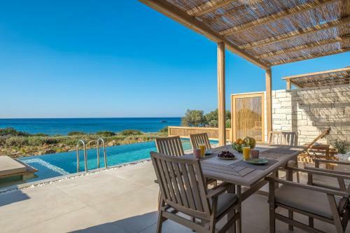 Apartamento Salvia Luxury Collection Suites