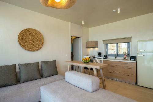 Apartamento Salvia Luxury Collection Suites