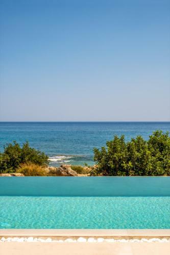 Apartamento Salvia Luxury Collection Suites