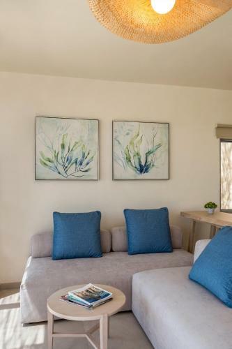 Apartamento Salvia Luxury Collection Suites