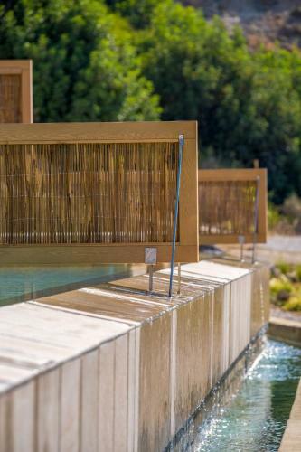 Apartamento Salvia Luxury Collection Suites