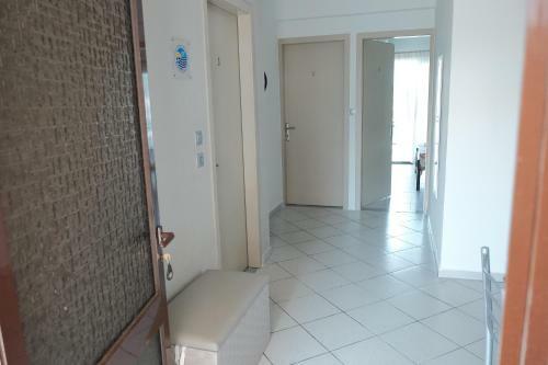 Apartamento Katerina's Rooms