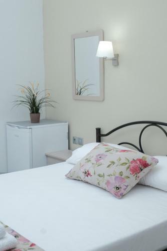 Apartamento Katerina's Rooms