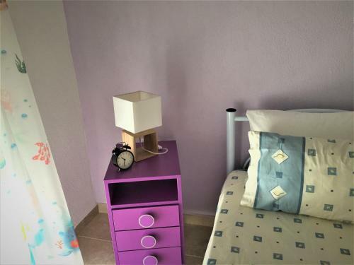 Apartamento San To Spiti Sas -like Your Home