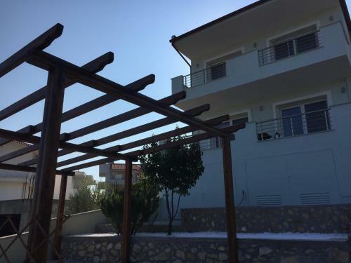 Apartamento San To Spiti Sas -like Your Home