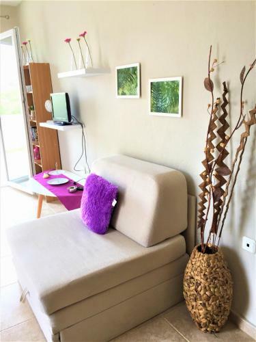 Apartamento San To Spiti Sas -like Your Home