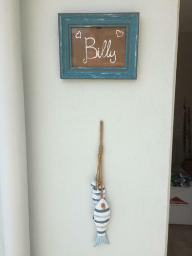 Apartamento San To Spiti Sas -like Your Home
