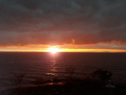 Apartamento Sea&park View