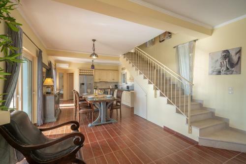 Villa Socrates