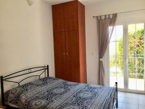 Annalisa Studio & Apartments
