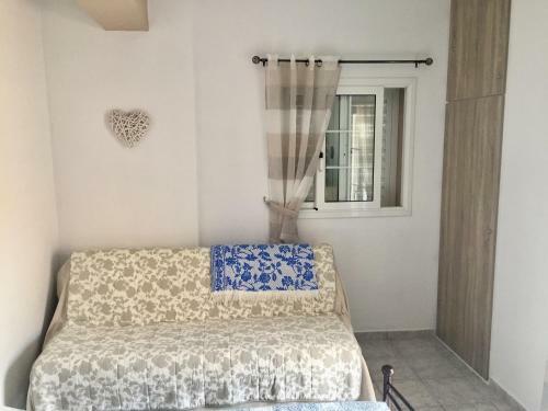 Annalisa Studio & Apartments
