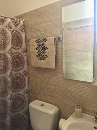 Annalisa Studio & Apartments