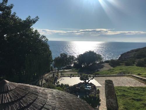 Villa Hioni