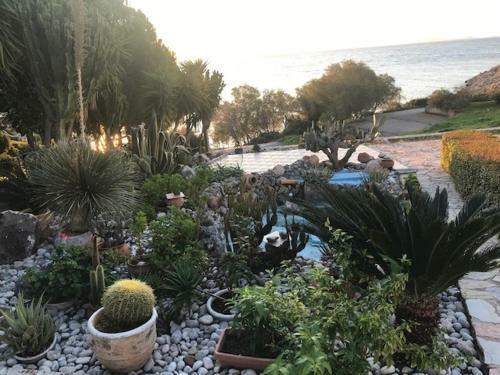 Villa Hioni