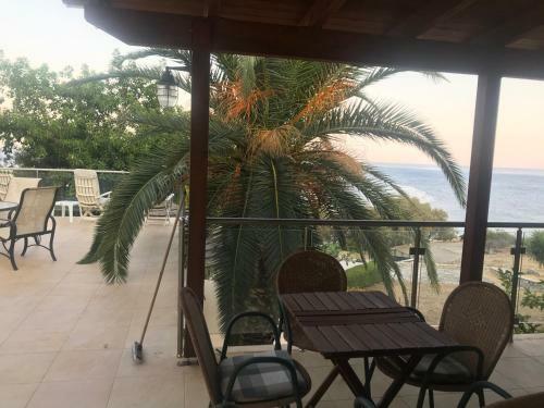 Villa Hioni