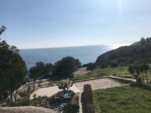 Villa Hioni